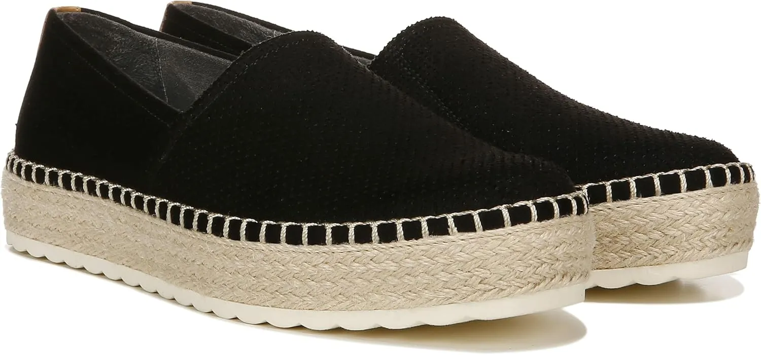 Dr. Scholl's Shoes Women's Sunray Pointed Toe Flat