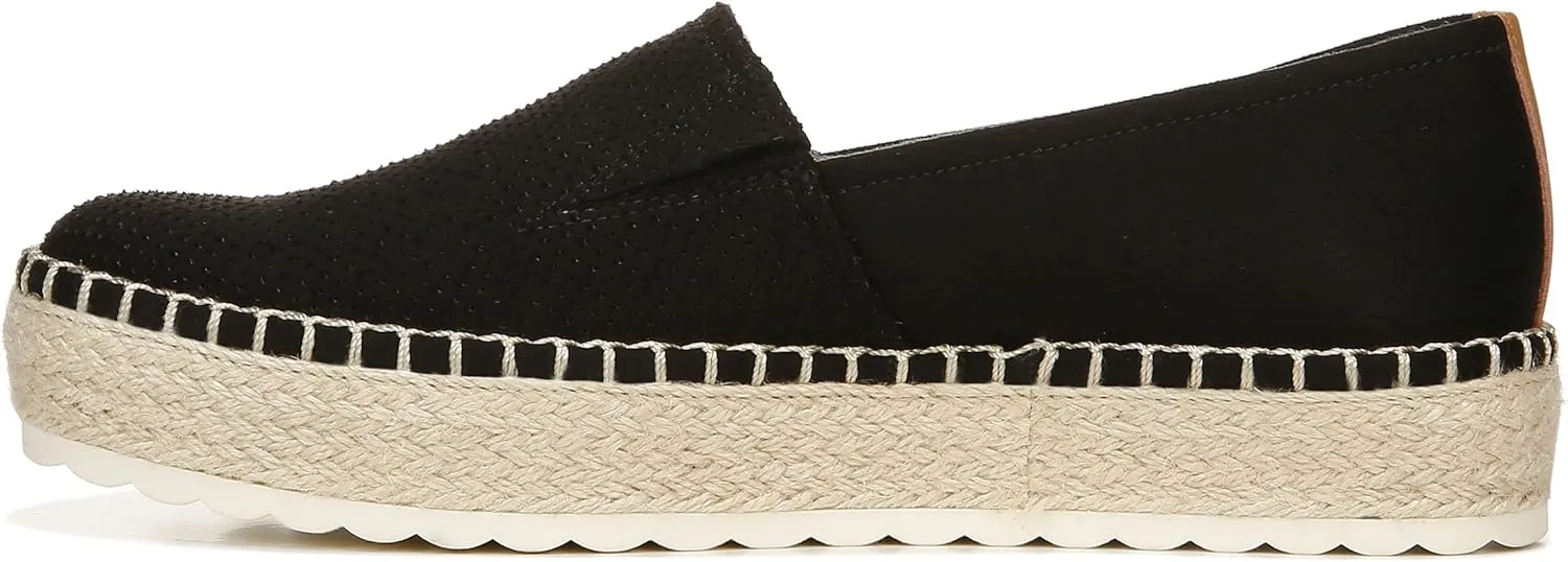 Dr. Scholl's Shoes Women's Sunray Pointed Toe Flat