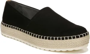 Dr. Scholl's Shoes Women's Sunray Pointed Toe Flat