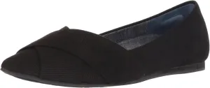 Dr. Scholl's Women's Loma Ballet Flat