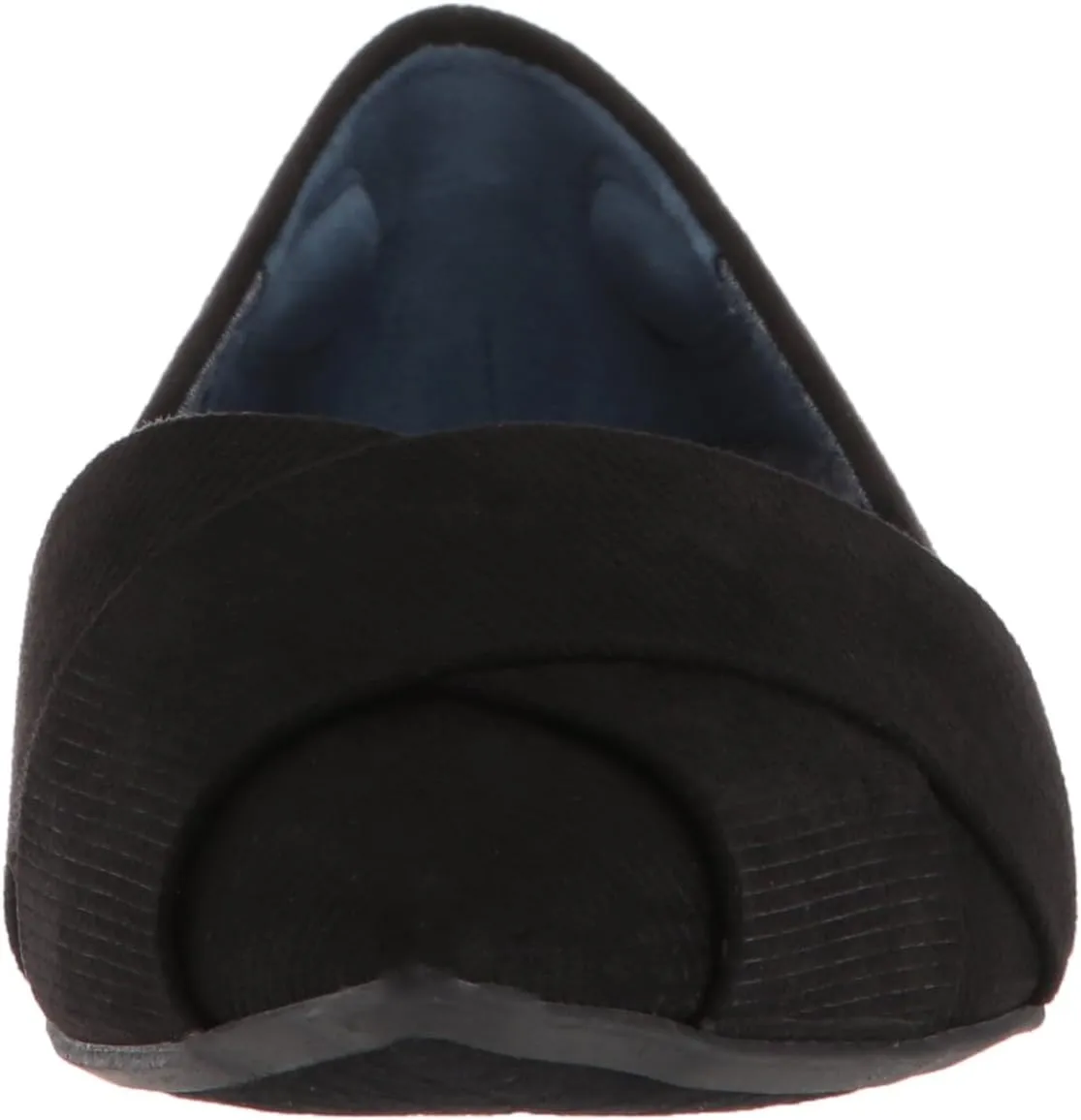 Dr. Scholl's Women's Loma Ballet Flat
