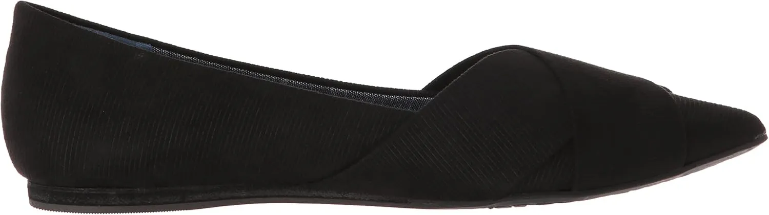 Dr. Scholl's Women's Loma Ballet Flat