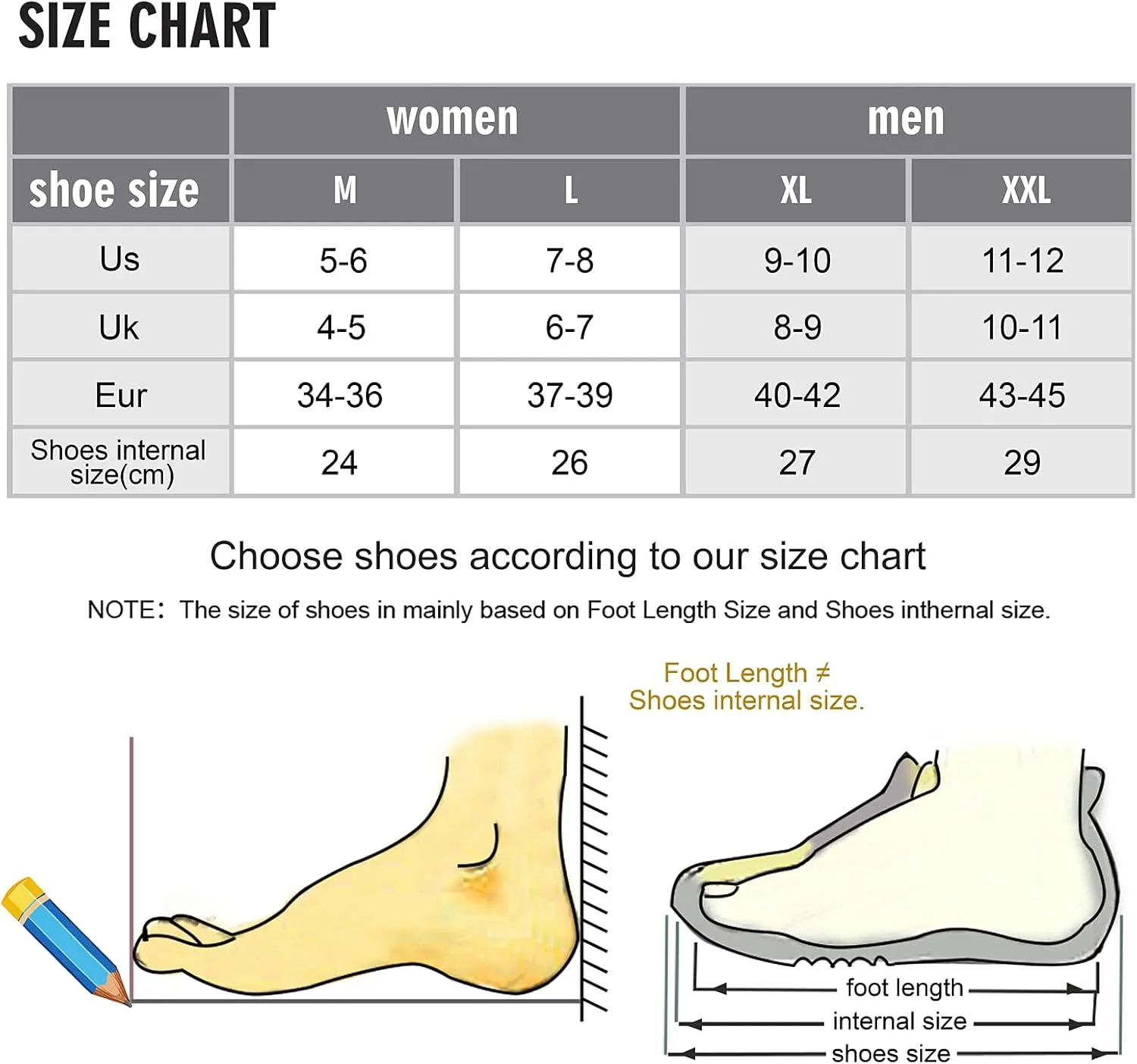 Dussdil Christmas Puppy Home Winter Slippers Spa Travel House Slipper Soft Memory Foam Slipper Non Slip for Women Men Hotel Bedroom Shoes Slippers M