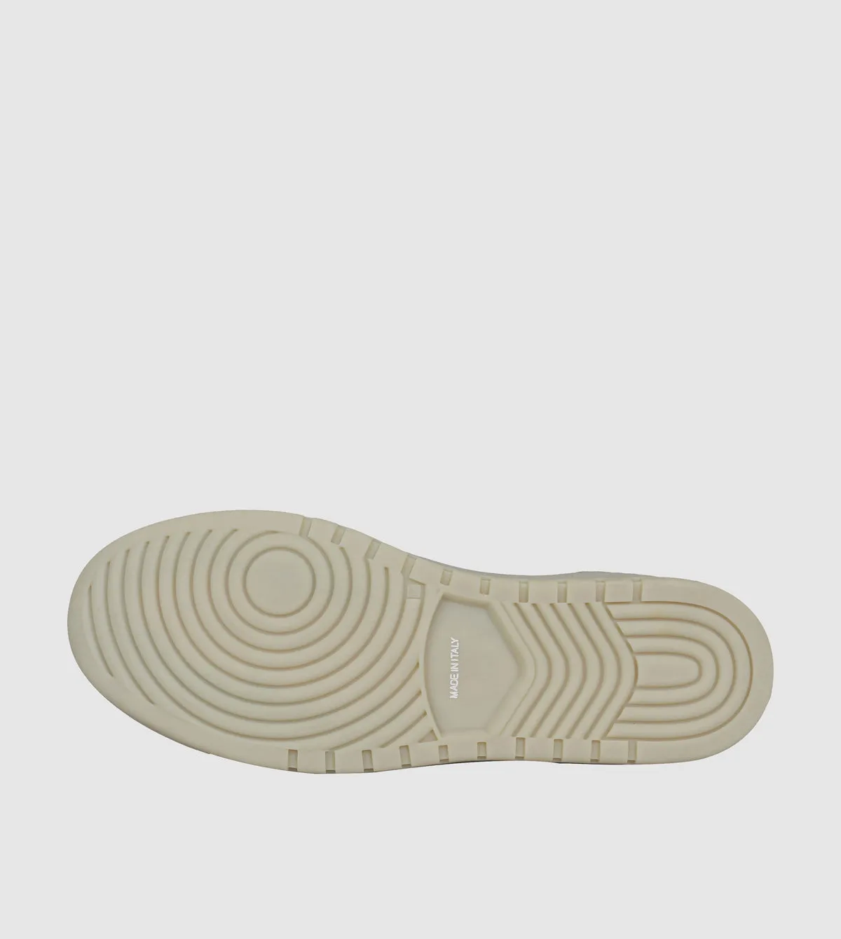 Duvan Low Top sneakers by Brando