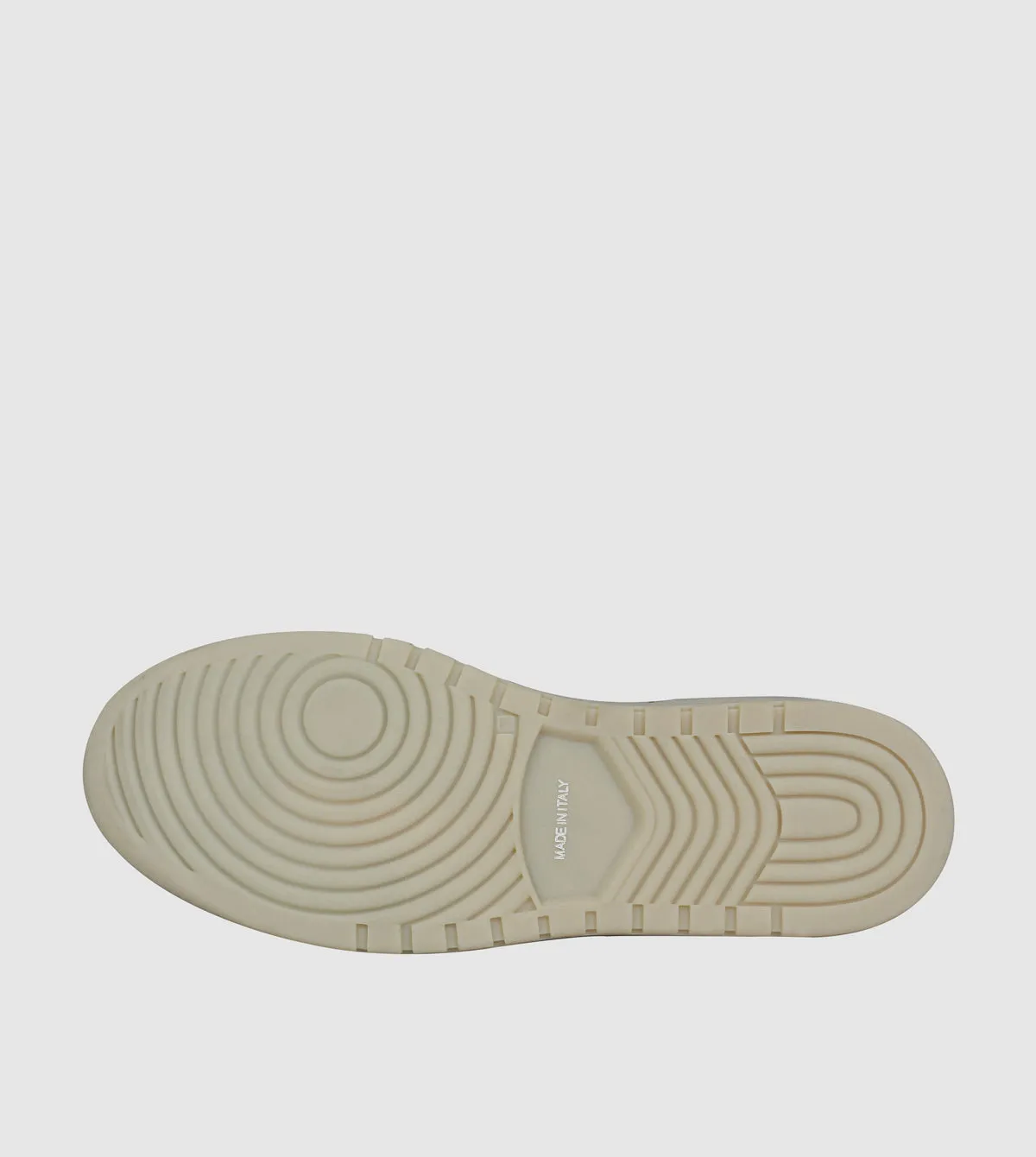 Duvan Low Top sneakers by Brando