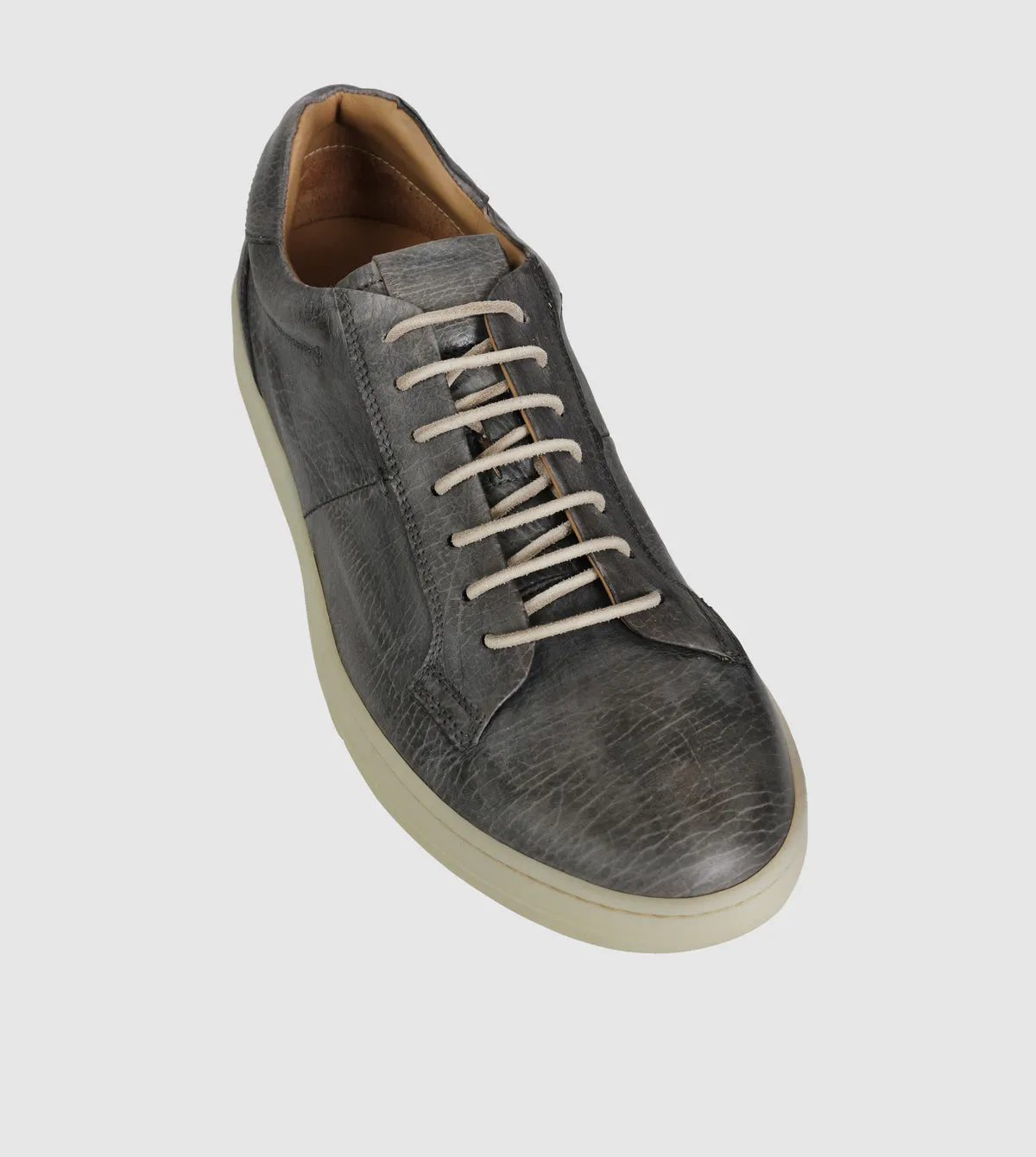 Duvan Low Top sneakers by Brando