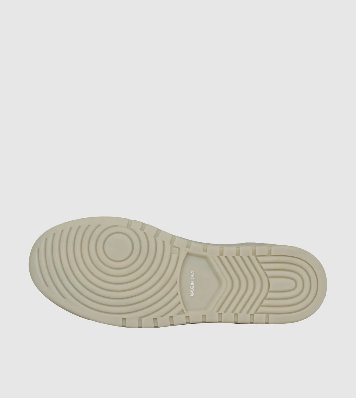 Duvan Low Top sneakers by Brando