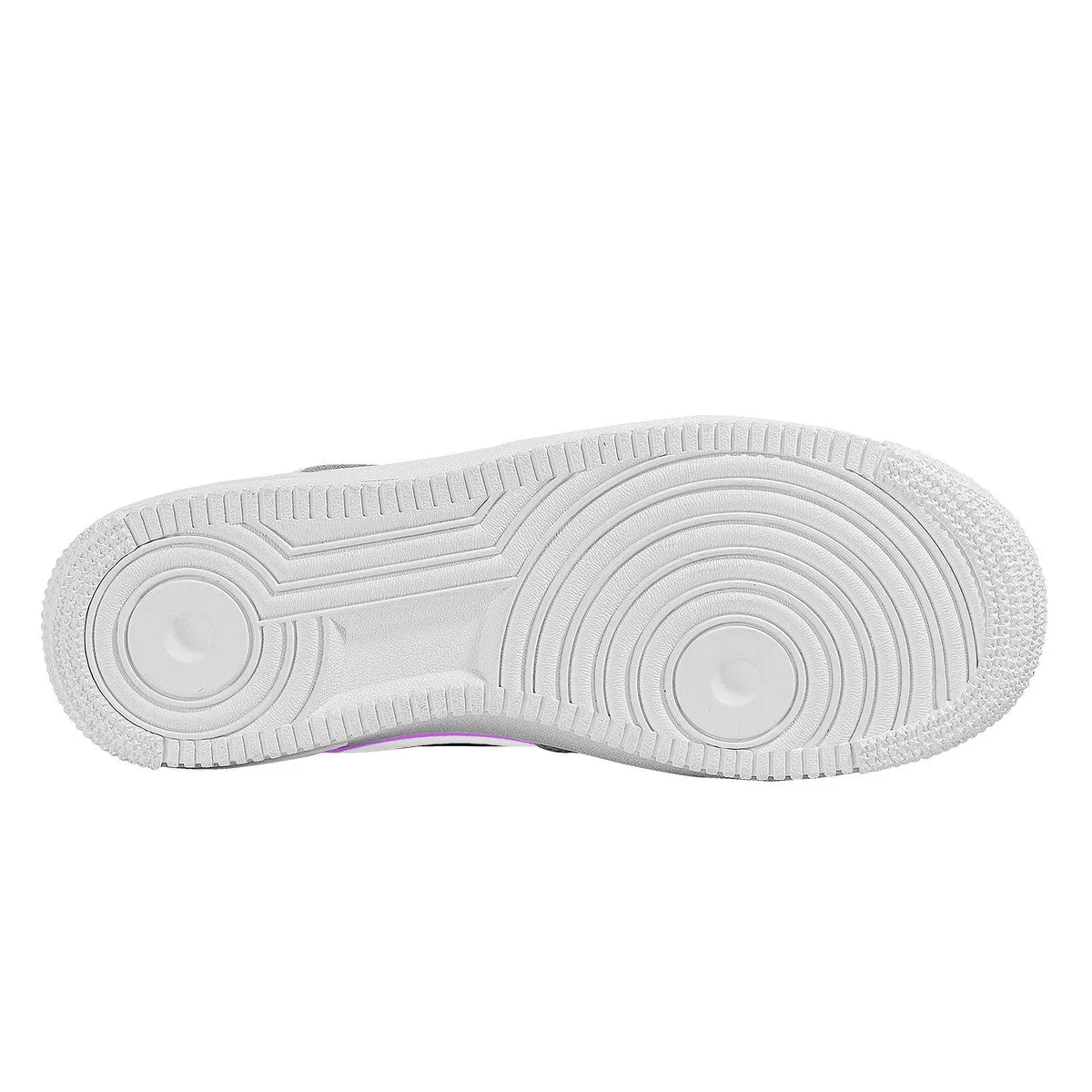 DVYG Xclusive Low Top Unisex Sneaker