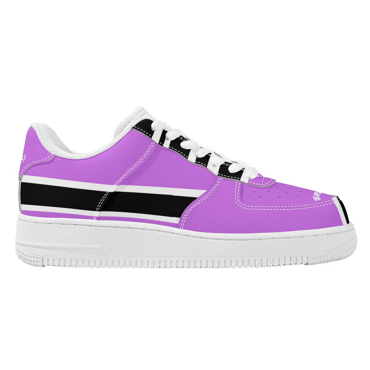 DVYG Xclusive Low Top Unisex Sneaker