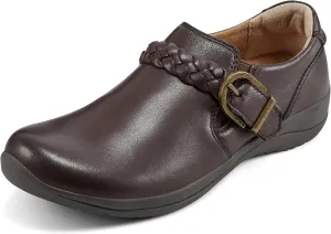 Earth Farage Womens Slip On