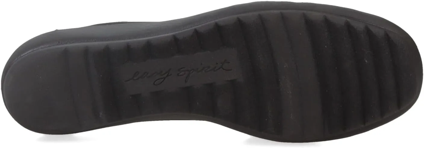 Easy Spirit Women's Avva Ballet Flat