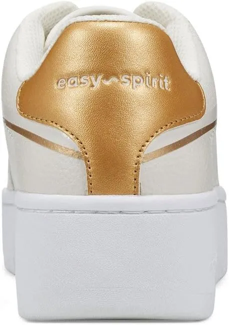 Easy Spirit Women's Onyx Sneaker