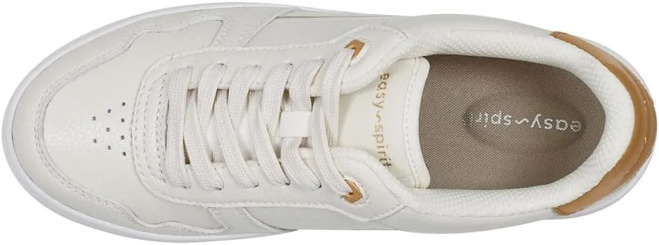 Easy Spirit Women's Onyx Sneaker