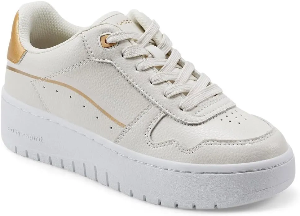 Easy Spirit Women's Onyx Sneaker