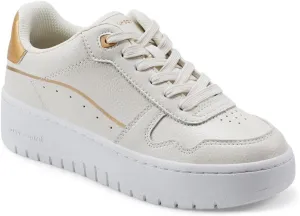 Easy Spirit Women's Onyx Sneaker
