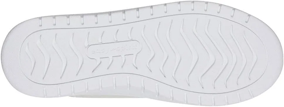 Easy Spirit Women's Onyx Sneaker