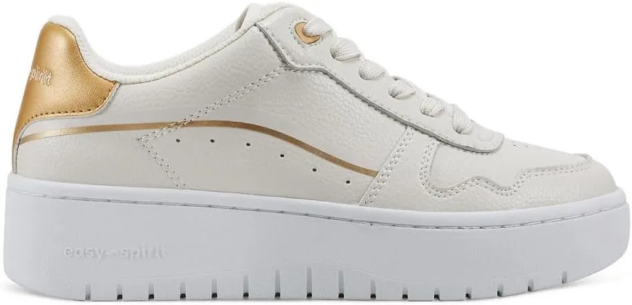 Easy Spirit Women's Onyx Sneaker