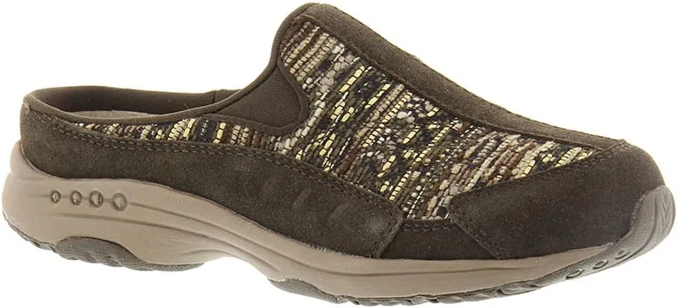 Easy Spirit Women's Traveltim280 Mule