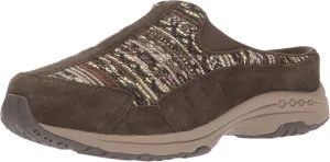 Easy Spirit Women's Traveltim280 Mule