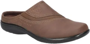 Easy Street Womens Parley