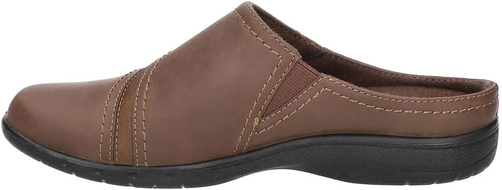 Easy Street Womens Parley