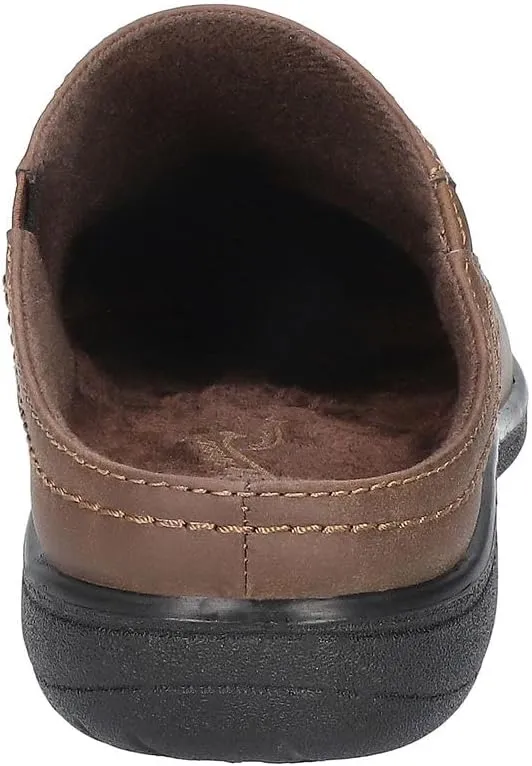 Easy Street Womens Parley