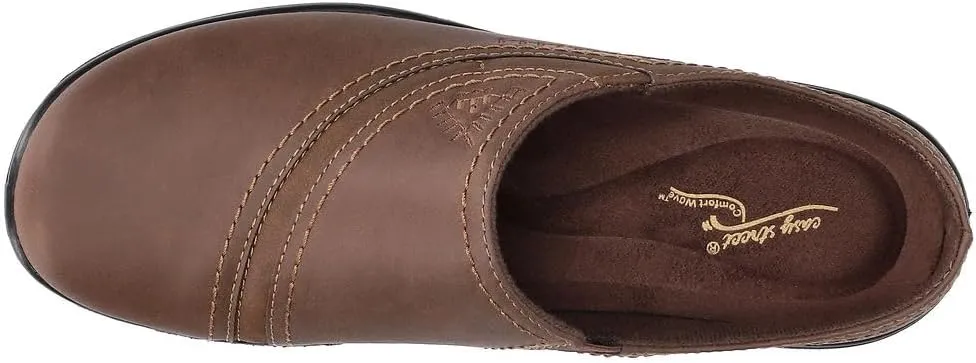 Easy Street Womens Parley