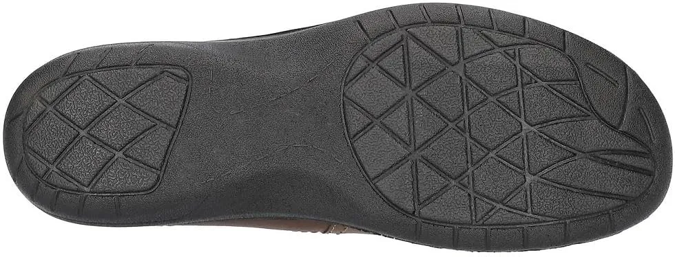 Easy Street Womens Parley