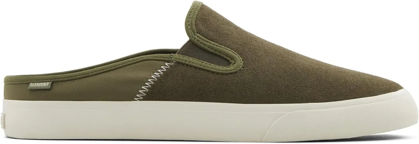 Element Men's The Edge Mule