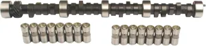 Elgin CL-1788PK Performance Cam/Lifter Kit