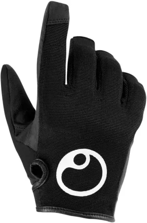 Ergon Gants He2 Evo