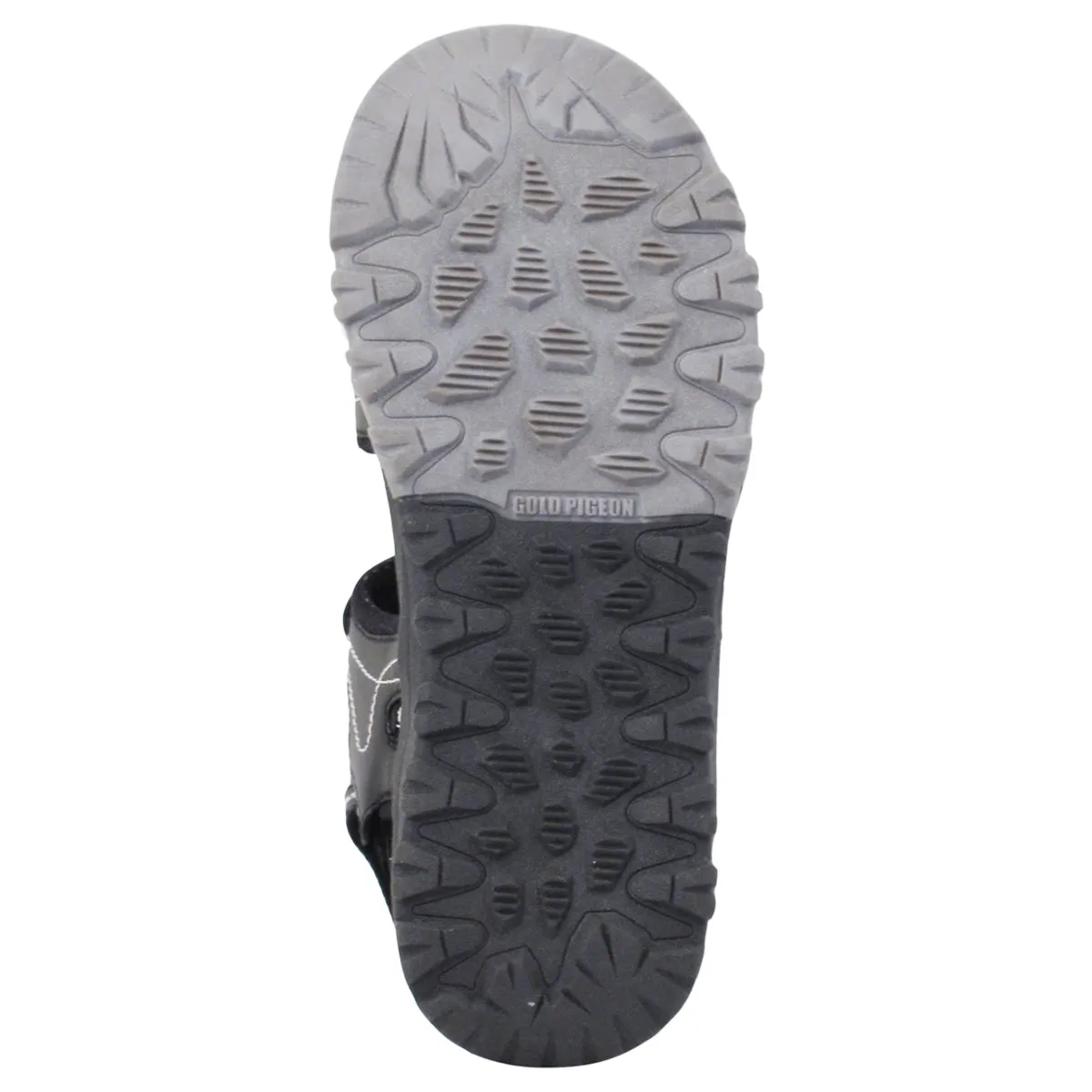 Ergonomic: 8661 Green