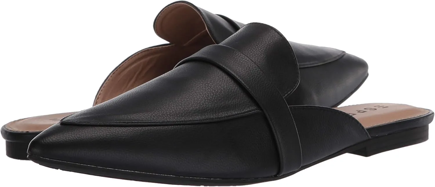 Esprit Women's Jade Mule