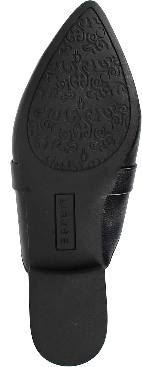 Esprit Women's Jade Mule