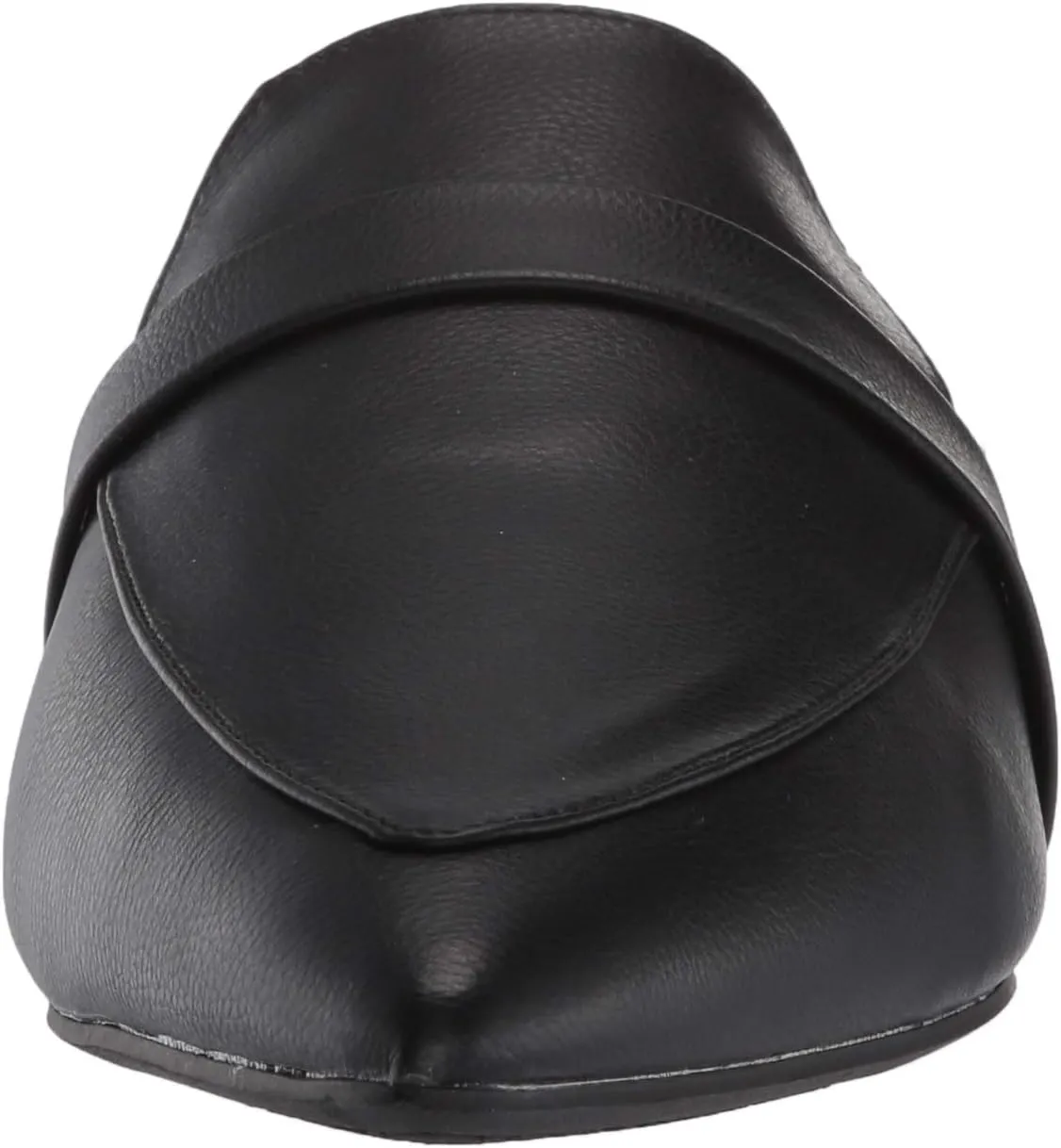 Esprit Women's Jade Mule
