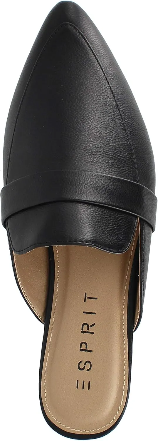 Esprit Women's Jade Mule