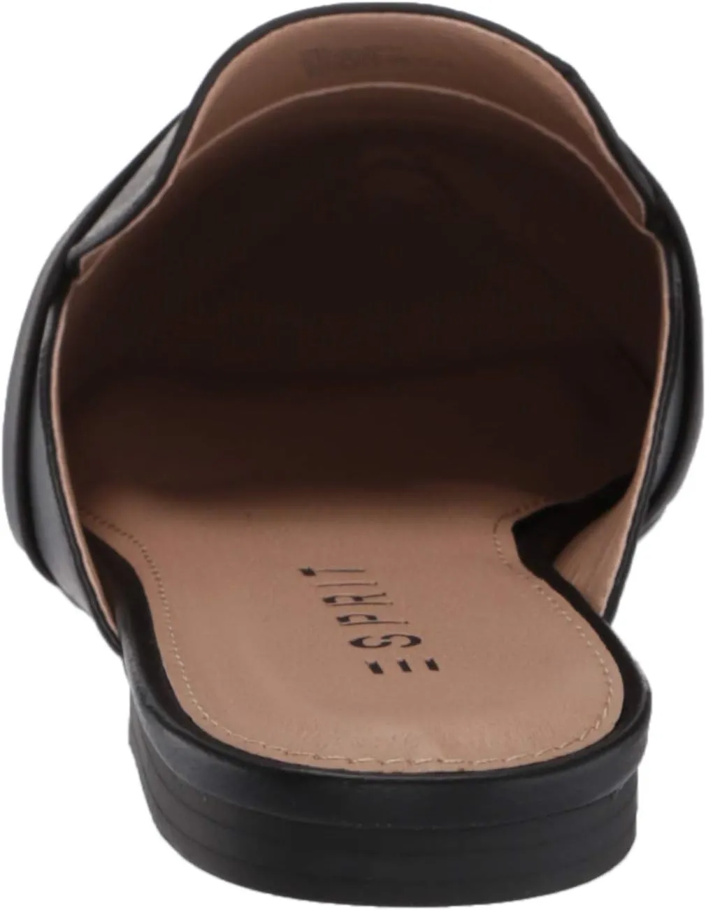 Esprit Women's Jade Mule