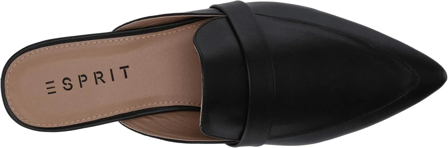Esprit Women's Jade Mule