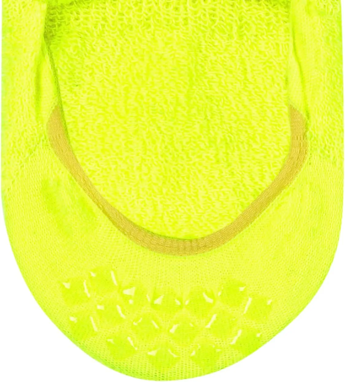 FALKE Unisex Cool Kick No Show Socks, 1 Pair