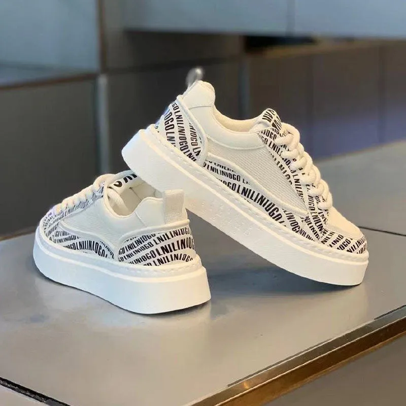 Fashion Casual Sneaker