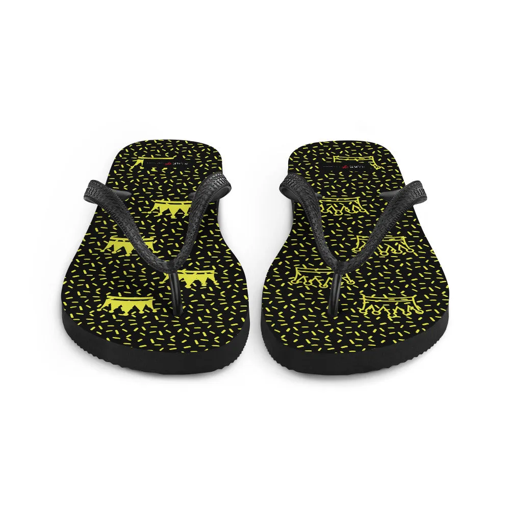 Flip-Flops