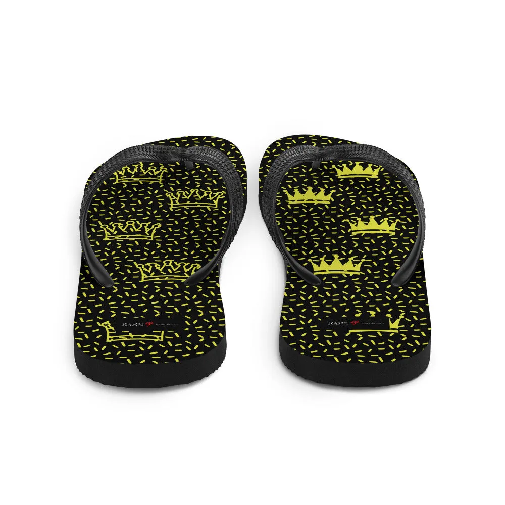 Flip-Flops