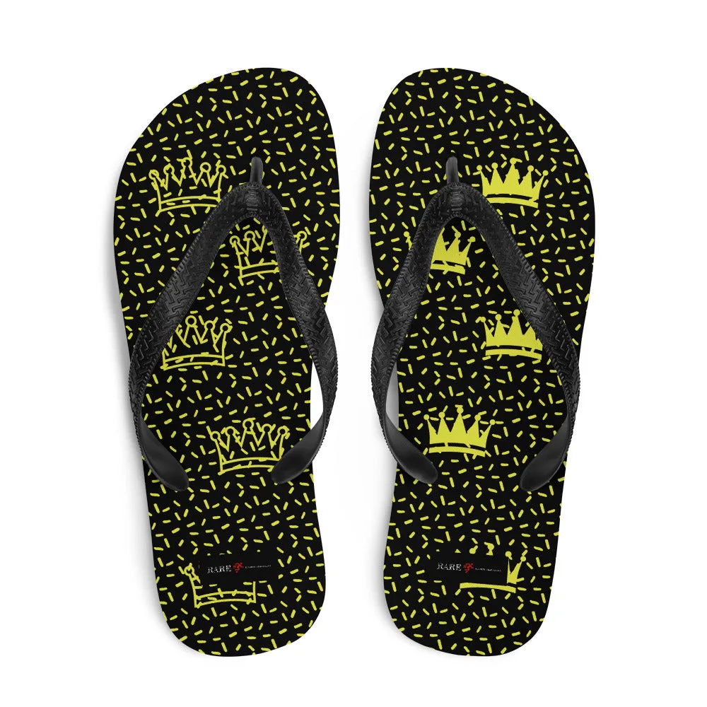 Flip-Flops