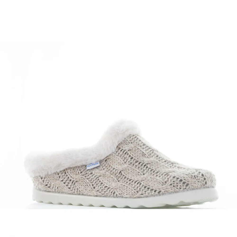FLY FLOT B3264 UZ BEIGE
