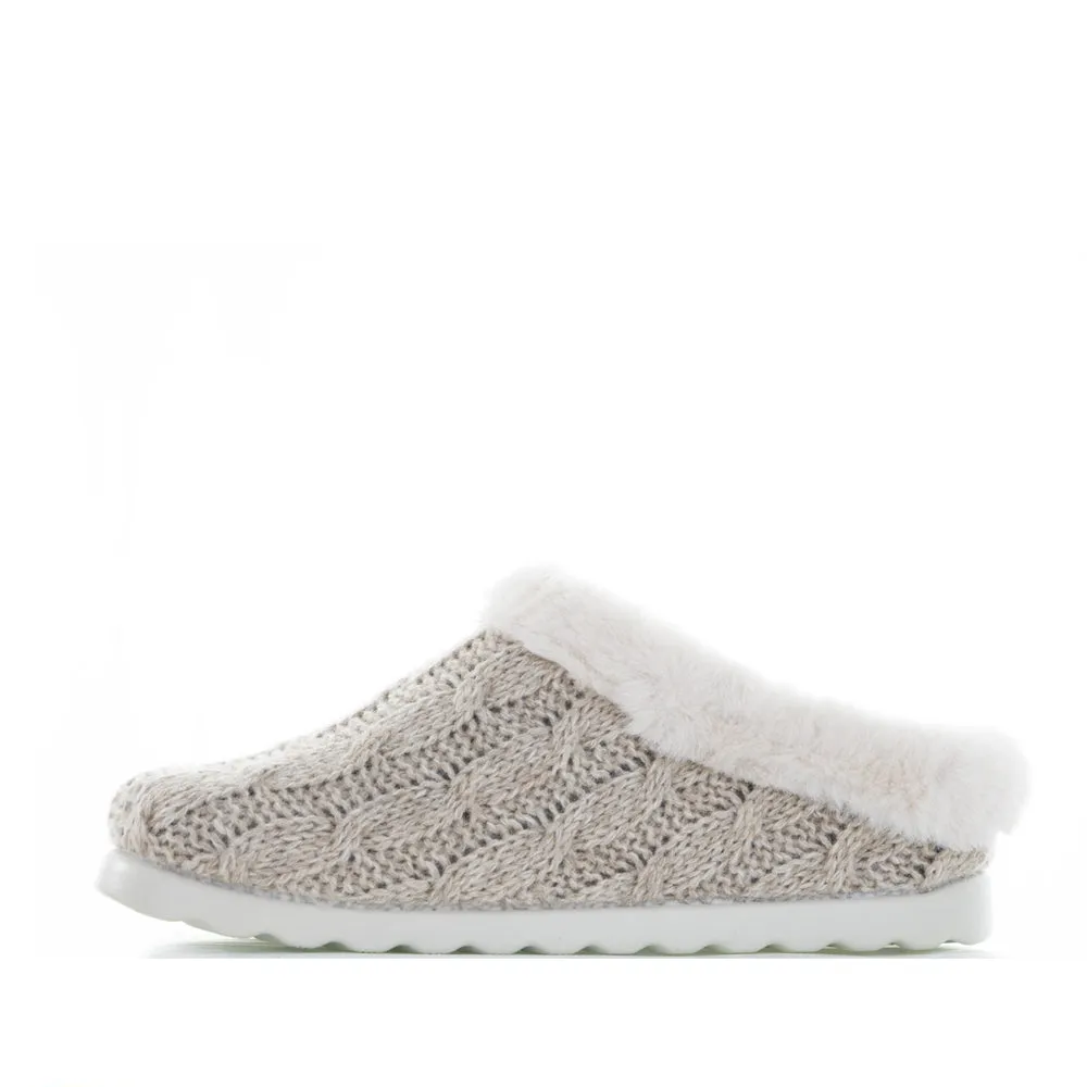 FLY FLOT B3264 UZ BEIGE