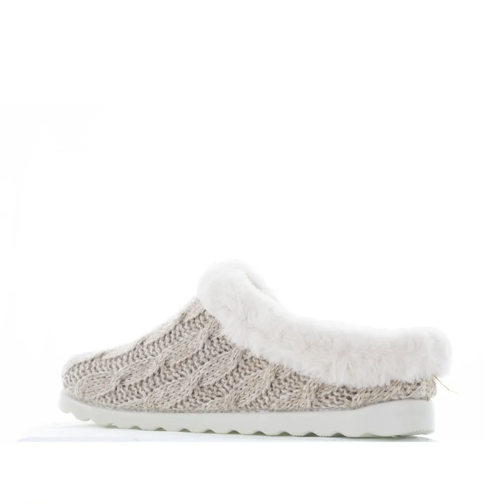 FLY FLOT B3264 UZ BEIGE