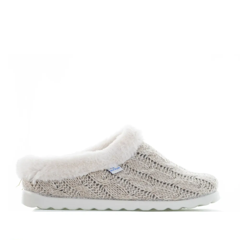 FLY FLOT B3264 UZ BEIGE