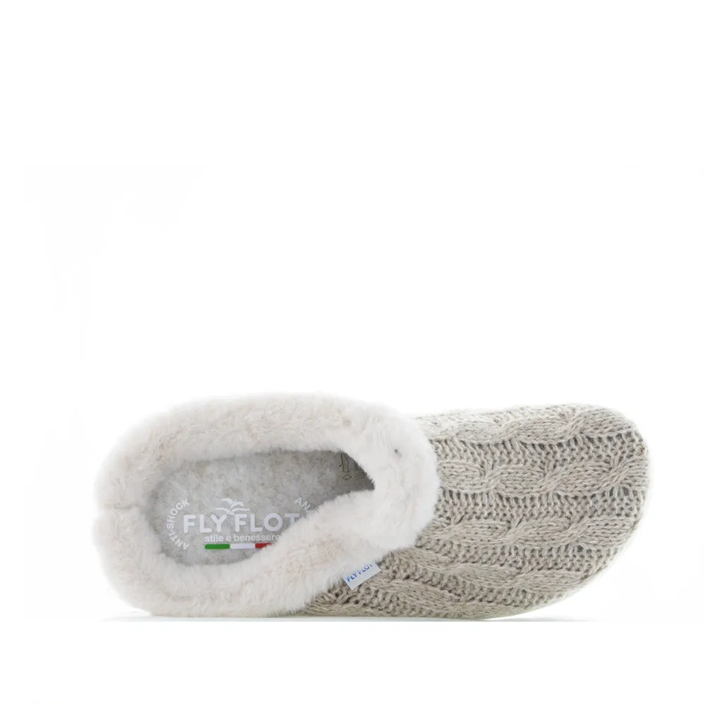 FLY FLOT B3264 UZ BEIGE