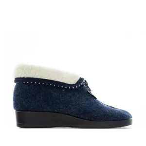 FLY FLOT Q3U04 IW BLU