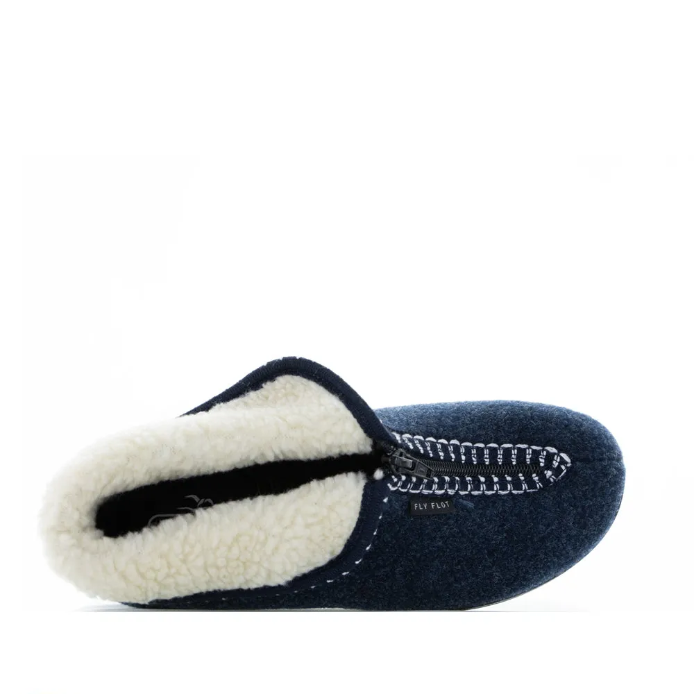 FLY FLOT Q3U04 IW BLU